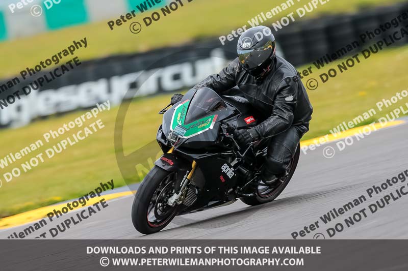 PJ Motorsport 2019;anglesey no limits trackday;anglesey photographs;anglesey trackday photographs;enduro digital images;event digital images;eventdigitalimages;no limits trackdays;peter wileman photography;racing digital images;trac mon;trackday digital images;trackday photos;ty croes